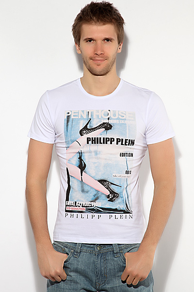  Philipp Plein