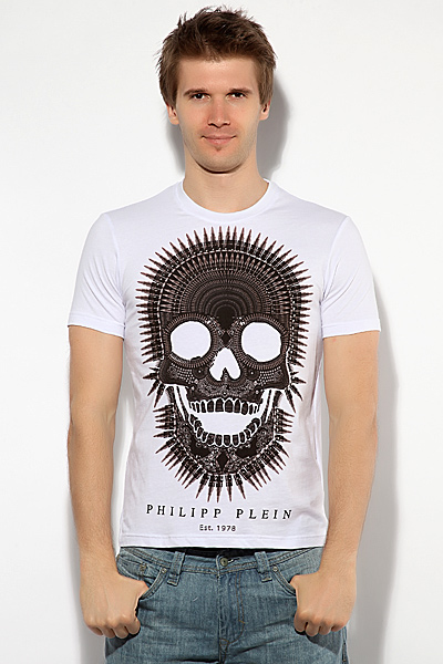  Philipp Plein