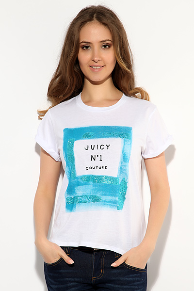 �������� Juicy Couture