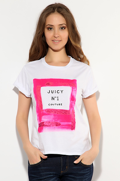 �������� Juicy Couture